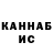 Кетамин ketamine Grizli Lol