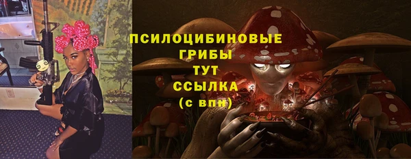 спиды Ростов